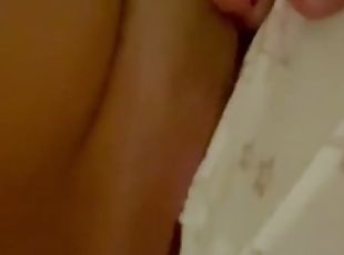 orgasme, vagina-pussy, amatir, dewasa, sayang, jenis-pornografi-milf, permainan-jari, inggris, seorang-diri