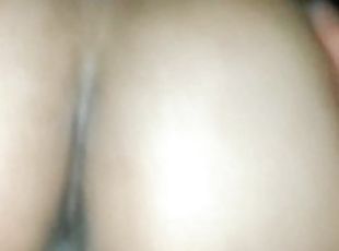 buntut, anjing, gemuk, amateur, perempuan-afrika, interracial, milfs, remaja, tegar, orang-latina