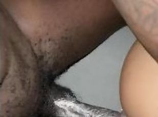 asiático, teta-grande, orgasmo, amador, babes, pénis-grande, penetração-de-braço, tatuagem, pénis, tetas-pequenas