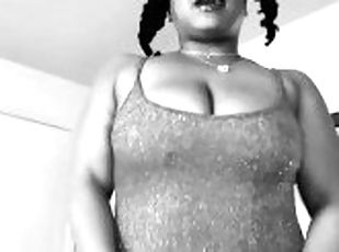 culo, tetas-grandes, peluda, coño-pussy, amateur, negra-ebony, latino, regordeta, culo-sexy, americano