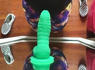 pai, masturbação, chupanços, brinquedo, bbw, puta-slut, suja, pov, buraco-glorioso, puta