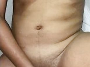 payudara-besar, mastubasi, orgasme, muncrat, amatir, sayang, latina, handjob-seks-dengan-tangan-wanita-pada-penis-laki-laki, creampie-ejakulasi-di-dalam-vagina-atau-anus-dan-keluarnya-tetesan-sperma, sudut-pandang