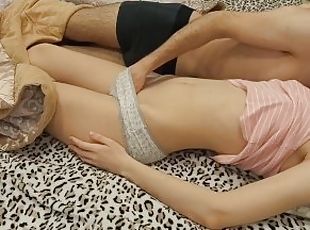 masturbation, amateur, babes, ados, ejaculation-interne, couple, baisers, pute, sœur, petite