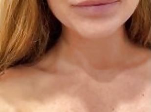 culi, bagno, tettone, masturbarsi, orgasmi, fichette, ragazze-giovani, eruzioni-di-sperma, celebrità, pornostar