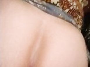 capra, amatori, anal, jet-de-sperma, pula-imensa, intre-rase, negru, cuplu, bbw, fundulet