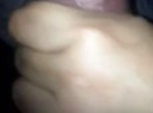 feit, svær, monster, amatør, blowjob, stor-pikk, tenåring, latina, handjob, bbw