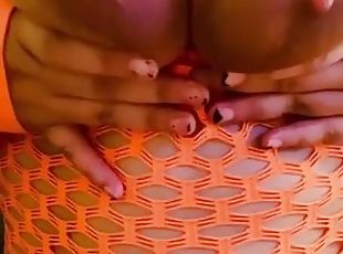 tetas-grandes, orgasmo, amateur, babes, latino, corrida-interna, corrida, tetas, fetichista, a-solas