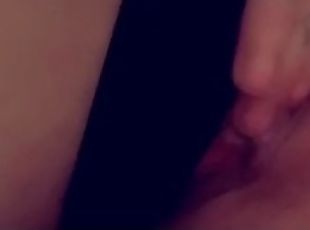 masturbation, orgasme, amateur, babes, milf, maman, horny, blonde, solo, tatouage