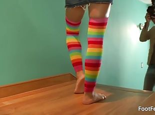 masturbation, babes, fellation, ados, hardcore, pieds, fétiche, brunette, érotique