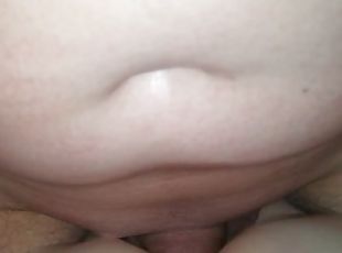 amateur, anal, point-de-vue, fétiche, cougar