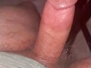 masturbation, étudiante, amateur, jouet, secousses, collège, solo, bisexuels