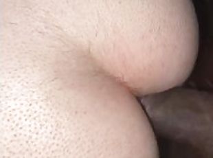 amatör, gigantisk-kuk, gay, svart, gruppsex, pov, college, tight, vit, oskuld