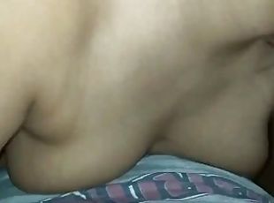 culo, cuatro-patas, orgasmo, amateur, mamada, madurita-caliente, casero, latino, corrida-interna, pareja