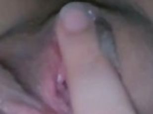 coño-pussy, amateur, babes, recopilación, corrida-interna, primera-persona, corrida, vagina, húmedo