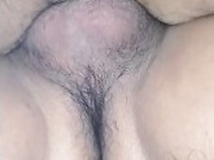 culo, amateur, maduro, regordeta, follando-fucking, regordeta-plumper, cañero