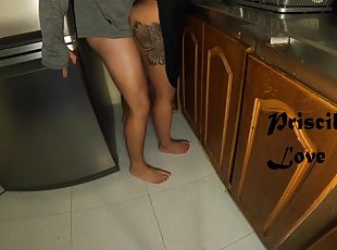 culo, tetas-grandes, amateur, latino, natural, webcam, morena, tatuaje