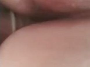 cur, grasa, orgasm, amatori, bunaciuni, jet-de-sperma, arab, bbw, bruneta