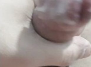 amatir, penis-besar, gambarvideo-porno-secara-eksplisit-dan-intens, handjob-seks-dengan-tangan-wanita-pada-penis-laki-laki, ketat, seorang-diri, penis