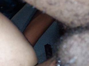 papá, amateur, interracial, gay, sexo-en-grupo, papi