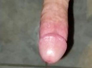 masturbation, orgasme, amateur, ejaculation-sur-le-corps, énorme-bite, ados, gay, branlette, secousses, ejaculation