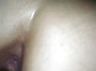 öffentliche, dilettant, anal-sex, latina, creampie