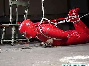 bdsm-seks-kasar-dan-agresif, fetish-benda-yang-dapat-meningkatkan-gairah-sex, latex, bondage-seks-dengan-mengikat-tubuh