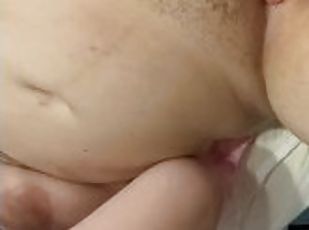 mastubasi, orgasme, vagina-pussy, amatir, creampie-ejakulasi-di-dalam-vagina-atau-anus-dan-keluarnya-tetesan-sperma, sperma, fetish-benda-yang-dapat-meningkatkan-gairah-sex