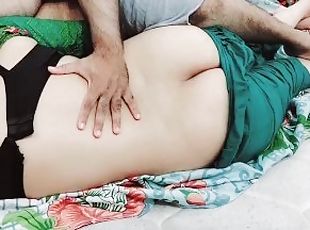 velho, orgasmo, esposa, amador, anal, árabe, indiano, marido, jovem18, mais-velho