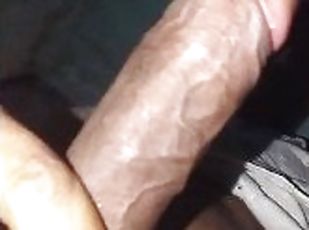 kocaman-huge, seks-partili-alem, amatör, babe, oral-seks, üstüneyüzüne-boşalma, derleme, toplu-cinsel-ilişki, hint, vajinadan-sızan-sperm