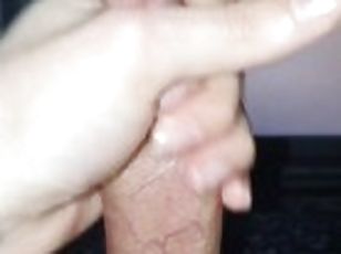 cul, masturbation, russe, amateur, fellation, énorme-bite, ados, secousses, solo, bite