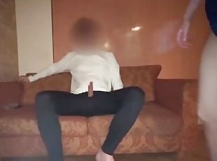 asia, vagina-pussy, pelajar-perempuan, amatir, blowjob-seks-dengan-mengisap-penis, gambarvideo-porno-secara-eksplisit-dan-intens, buatan-rumah, jepang, sudut-pandang, kepang-rambut