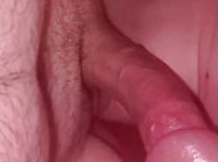 ekstrem, gammel, orgasme, fisse-pussy, sprøjte, amatør, pikslikkeri, milf, deepthroat, synsvinkel