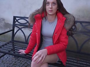 pecorina, fichette, magre, giovanissime, hardcore, coppie, pov, mutandine, deliziose, ceche