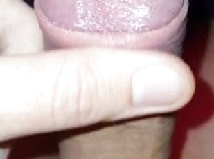 imens-huge, masturbare-masturbation, jet-de-sperma, pula-imensa, adolescenta, laba, masaj, masturbare, pov, sperma