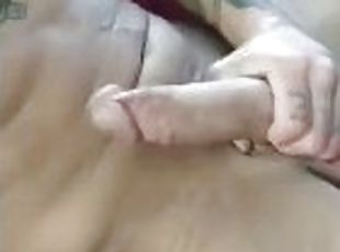 mastubasi, amatir, cumshot-keluarnya-sperma, penis-besar, gambarvideo-porno-secara-eksplisit-dan-intens, selebritis, creampie-ejakulasi-di-dalam-vagina-atau-anus-dan-keluarnya-tetesan-sperma, permainan-jari, seorang-diri, penis