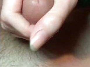 masturbation, amateur, babes, ados, branlette