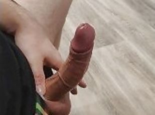 besar-huge, mastubasi, amatir, cumshot-keluarnya-sperma, remaja, pijat, kompilasi, sperma, seorang-diri, ceko