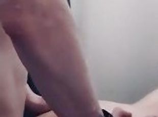 cul, baignade, vieux, amateur, babes, énorme-bite, ados, ejaculation-interne, butin, 18ans