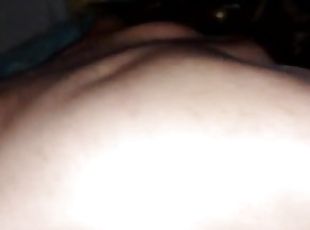 gros-nichons, tricherie, vieux, orgasme, chatte-pussy, femme, milf, maman, jeune-18, mère