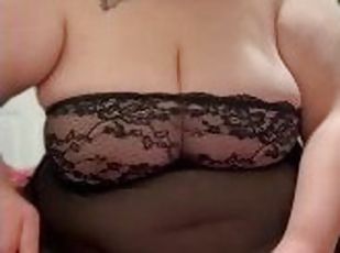 storatuttar, pappa, amatör, avsugning, milf, par, bbw, slav, pov, fetisch