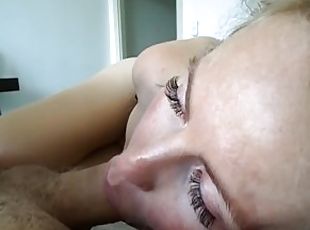 store-pupper, amatør, blowjob, stor-pikk, milf, pov, blond, fingret-pretty, petite, pikk