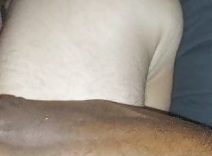 dilettant, beule-schuss, homosexuell, massage, creampie, schwarz, gruppensex, gesichtspunkt