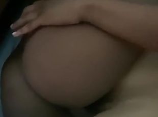 rumpe, orgasme, amatør, babes, tenåring, babysitter