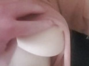 tetas-grandes, coño-pussy, amateur, anal, babes, polla-enorme, corrida-interna, rubia, tetas, a-solas