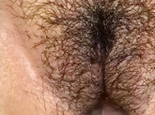 asia, pantat, payudara-besar, orgasme, muncrat, amatir, mainan, creampie-ejakulasi-di-dalam-vagina-atau-anus-dan-keluarnya-tetesan-sperma, seorang-diri