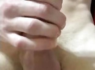 énorme, masturbation, chatte-pussy, giclée, amateur, ejaculation-sur-le-corps, énorme-bite, ados, secousses, point-de-vue