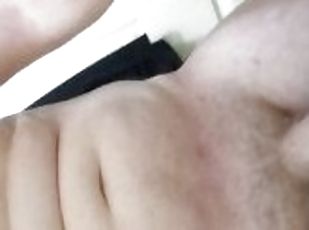 amatoriali, maturi, gay, webcam, feticci, solitari