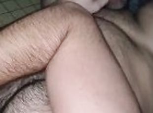 amateur, mamada, polla-enorme, gay, paja, realidad, polla