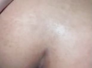 mandi, amatir, cumshot-keluarnya-sperma, berkulit-hitam, penis-besar, gambarvideo-porno-secara-eksplisit-dan-intens, creampie-ejakulasi-di-dalam-vagina-atau-anus-dan-keluarnya-tetesan-sperma, mandi-shower, penis, kasar