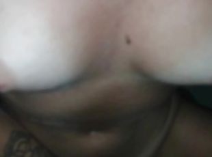 payudara-besar, orgasme, amatir, cumshot-keluarnya-sperma, creampie-ejakulasi-di-dalam-vagina-atau-anus-dan-keluarnya-tetesan-sperma, pasangan, brazil, kaki, berambut-pirang, payudara